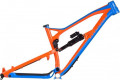 Nukeproof Mega 275 [2018]