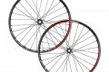 Fulcrum Red Fire 500 MTB Wheelset