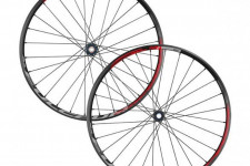 Fulcrum Red Fire 500 MTB Wheelset