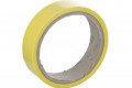 WTB TCS Tubeless Rim Tape 11m Roll