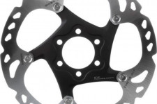 Shimano XT-Saint RT86 203 Disc Rotor
