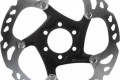 Shimano XT-Saint RT86 203 Disc Rotor