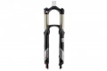 RockShocks Revelation dual air