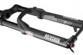 RockShox Pike RCT3 Solo Air 26