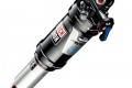 RockShox Monarch RT3