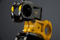 Nukeproof Zero Stem