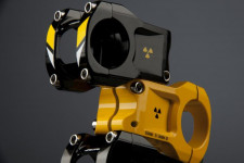 Nukeproof Zero Stem