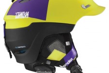 Salomon Prophet Custom Air