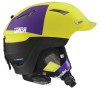 salomon_prophet_custom_air_green_purple_2014_original.jpg
