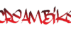 Screambikes