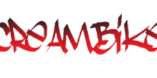 Screambikes
