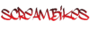 Screambikes