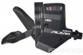 Shimano Alivio SL-M430 9sp