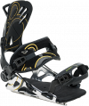 sp_binding_split_top.png