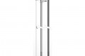 MAch1 18/8 STainless Plus 32x