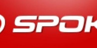 Spoke Store