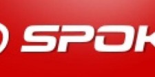 Spoke Store