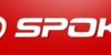 Spoke Store