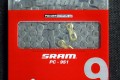 SRAM PC-951 9 Speed