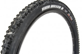 MAXXIS High Roller II 27.5x2.3 EXO TR
