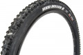 MAXXIS High Roller II 27.5x2.3 EXO TR
