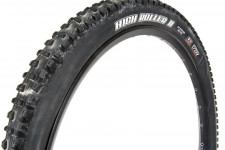 MAXXIS High Roller II 27.5x2.3 EXO TR