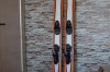 Dynastar Legend Pro Rider 105 (2012) + PX 14 Ti