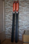 tn_IMG_5834.JPG