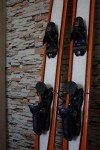tn_IMG_5836.JPG
