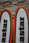 tn_IMG_5843.JPG