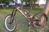 Specialized Big Hit 2