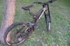 tn_IMG_9705.JPG