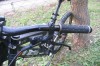 tn_IMG_9713.JPG