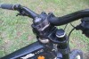tn_IMG_9718.JPG
