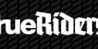TrueRiders