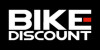 Bike-Discount