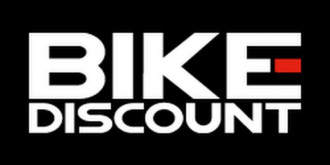 Bike-Discount