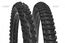 WTB Velociraptor 2.1 R