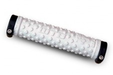 WTB Moto-Tec Clamp-on